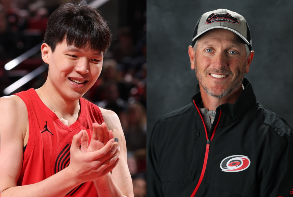 8868体育-杨瀚森正式换老板！NBA董事会批准开拓者出售：估值42.5亿美元